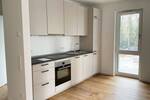 Etagenwohnung Hannover Döhren - 2 Zimmer, 59 m&sup2;, 940&euro; | Angebot:26627293