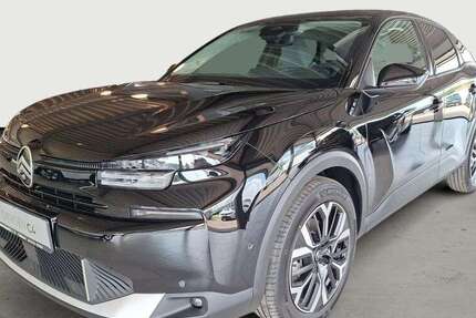 Citroen C4 1.500 km 27.990 &euro; Pattensen 30982