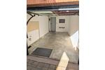 Freistehendes Einfamilienhaus mit Garage - Privatverkauf
