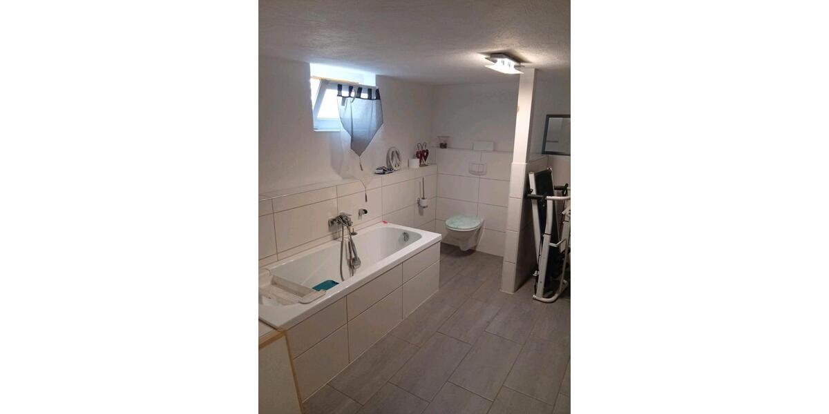 Einfamilienhaus Elze - 6 Zimmer, 92 m&sup2;, 290.000&euro; | Angebot:27121779