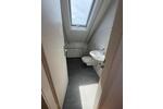 Dachgeschoßwohnung Hannover Bothfeld-Vahrenheide - 2 Zimmer, 45 m&sup2;, 700&euro; | Angebot:26549374
