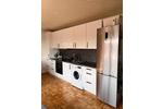Etagenwohnung Gehrden - 2 Zimmer, 50 m&sup2;, 520&euro; | Angebot:26349319