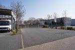 Gewerbeobjekt Garbsen Berenbostel - 1.950.000&euro; | Angebot:26750996
