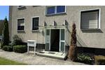 Etagenwohnung Hannover Herrenhausen-Stöcken - 2 Zimmer, 49 m&sup2;, 199.500&euro; | Angebot:26715461