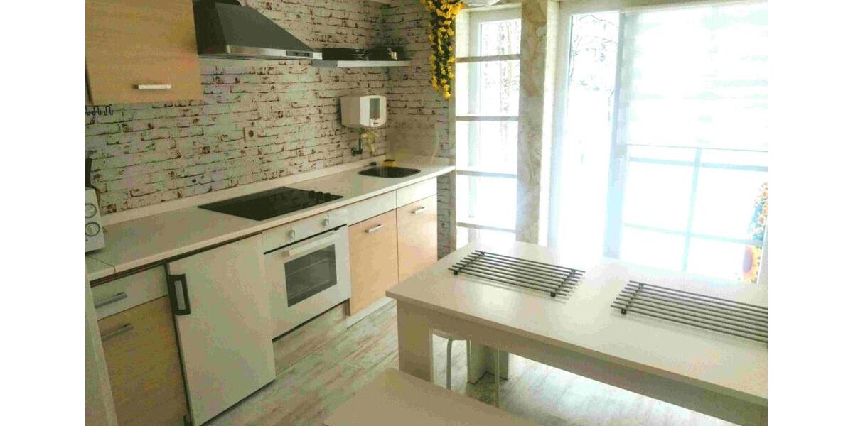 +++ HIGHLIGHT +++ 2-FAM.-HAUS IM „LANDHAUSSTIL“ +++ RENOVIERT zimmer