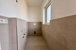 Reihenendhaus Neustadt am Rübenberge / Bordenau Bordenau - 4 Zimmer, 110 m&sup2;, 449.000&euro; | Angebot:25768258