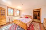 Mehrfamilienhaus, Wohnhaus Giesen Emmerke - 8 Zimmer, 175 m&sup2;, 295.000&euro; | Angebot:25671920