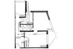 Etagenwohnung Hannover Herrenhausen-Stöcken - 3 Zimmer, 71 m&sup2;, 179.000&euro; | Angebot:26664868