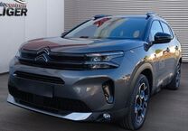 Gebrauchtwagen Citroen C5 Aircross