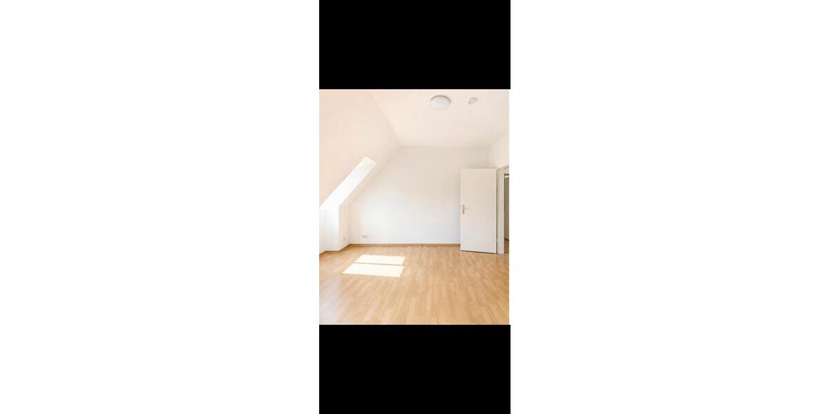Dachgeschoßwohnung Neustadt am Rübenberge - 2 Zimmer, 65 m&sup2;, 149.000&euro; | Angebot:26884749