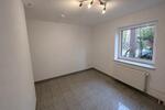 Erdgeschoßwohnung Laatzen - 4 Zimmer, 88 m&sup2;, 1.100&euro; | Angebot:26485128