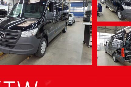 Mercedes-Benz Sprinter 24.806 km 56.525 &euro; Hildesheim 31137