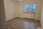 Etagenwohnung Garbsen - 3 Zimmer, 72 m&sup2;, 750&euro; | Angebot:26682918