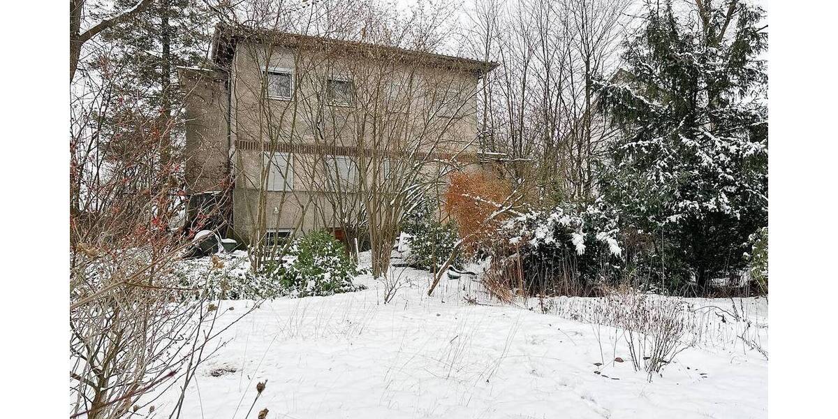 Grundstück Hannover Isernhagen-Süd - 550.000&euro; | Angebot:26155546