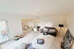 Hochparterre Laatzen - 3 Zimmer, 86 m&sup2;, 939&euro; | Angebot:26348011
