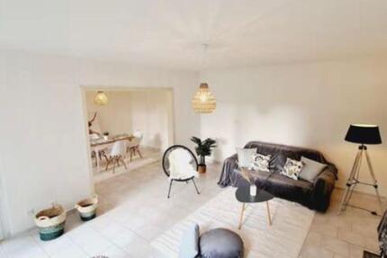Wohnung Laatzen - 3 Zimmer, 86 m&sup2;, 939&euro; | Angebot:26348011