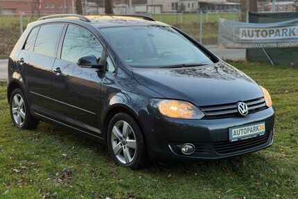 VW Golf 99.900 km 6.750 &euro; Seelze 30926