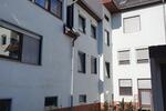 Etagenwohnung Seelze - 3 Zimmer, 91 m&sup2;, 250.000&euro; | Angebot:26901907