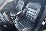 Audi A6 196.279 km 1.300 € Peine 31224
