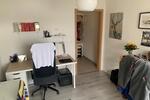 Etagenwohnung Hannover Ahlem-Badenstedt-Davenstedt - 3 Zimmer, 75 m&sup2;, 209.000&euro; | Angebot:25283534