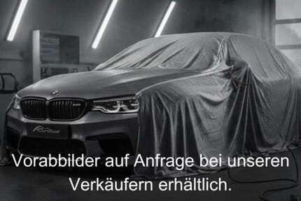 Mitsubishi Space Star 35.000 km 5.999 &euro; Isernhagen 30916