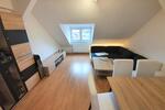 Dachgeschoßwohnung Hannover - 3 Zimmer, 55 m&sup2;, 214.000&euro; | Angebot:26828929