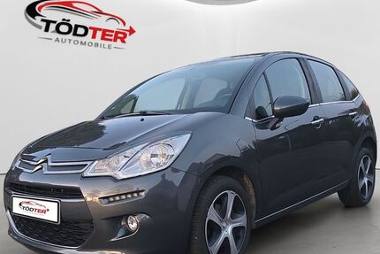 Citroen C3 121.000 km 5.590 &euro; Garbsen 30826