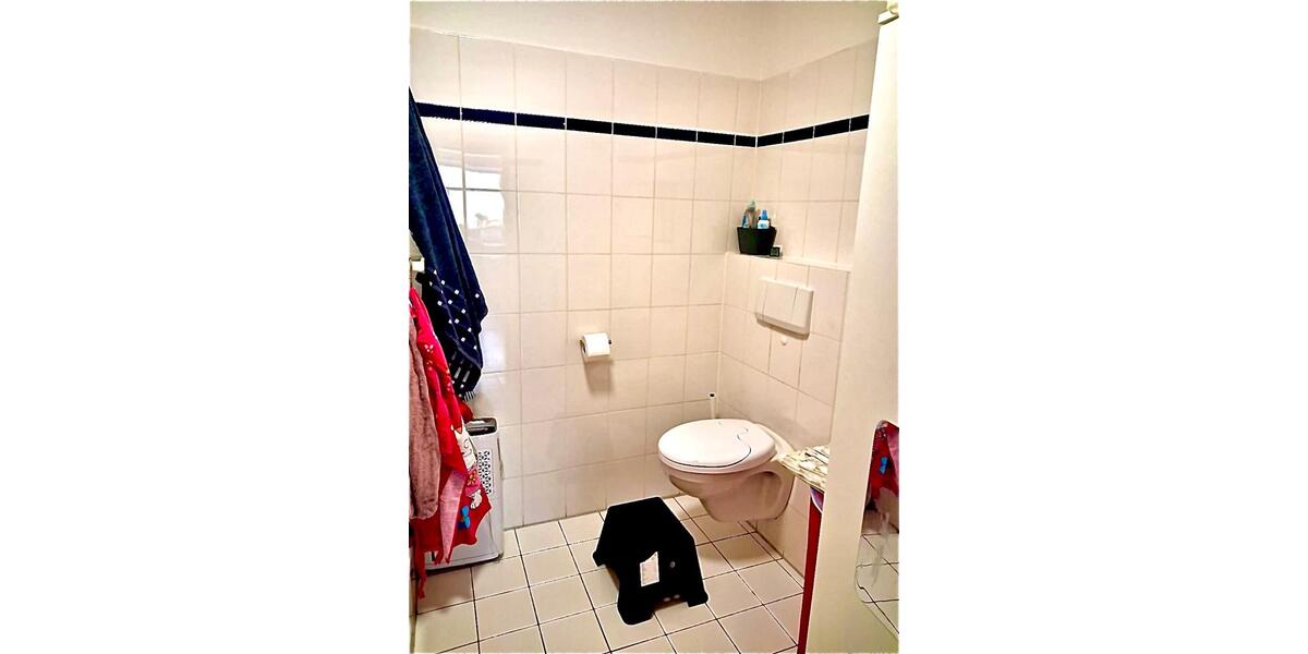 Etagenwohnung Seelze - 2.5 Zimmer, 72 m&sup2;, 180.000&euro; | Angebot:27163130