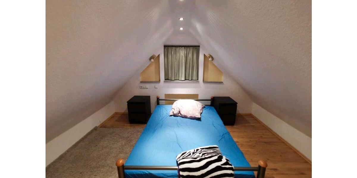 Einfamilienhaus Neustadt am Rübenberge - 429.000&euro; | Angebot:26001962