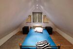 Einfamilienhaus Neustadt am Rübenberge - 429.000&euro; | Angebot:26001962
