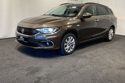 Fiat Tipo 98.000 km 12.450 &euro; Seelze 30926