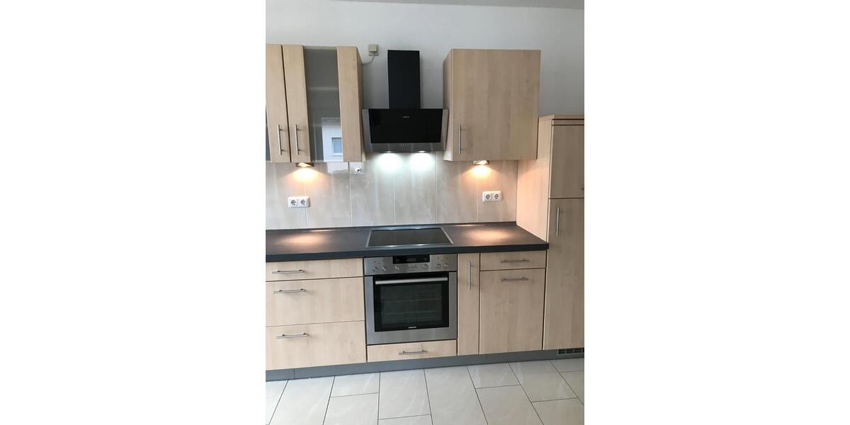 Etagenwohnung Wedemark - 2.5 Zimmer, 81 m&sup2;, 310.000&euro; | Angebot:26805075