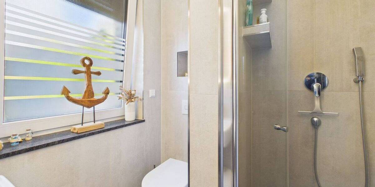 Doppelhaushälfte Isernhagen Isernhagen H.B. - 5 Zimmer, 122 m&sup2;, 599.000&euro; | Angebot:26065141