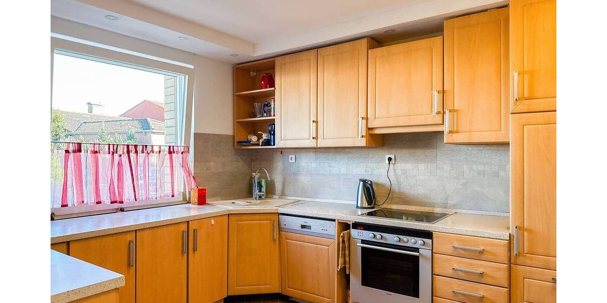 Doppelhaushälfte Hannover Misburg-Nord - 1 Zimmer, 330 m&sup2;, 870.000&euro; | Angebot:26472256