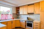 Doppelhaushälfte Hannover Misburg-Nord - 1 Zimmer, 330 m&sup2;, 870.000&euro; | Angebot:26472256