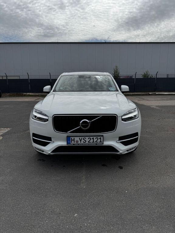 XC90