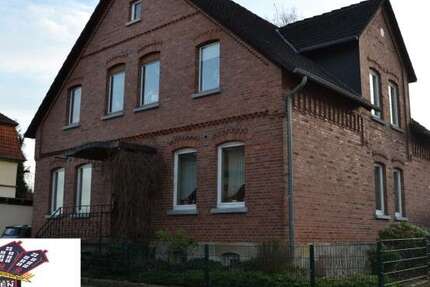 Haus Barsinghausen - 7 Zimmer, 190 m&sup2;, 260.000&euro; | Angebot:25974780