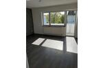 Etagenwohnung Burgdorf - 3 Zimmer, 73 m&sup2;, 805&euro; | Angebot:26387271