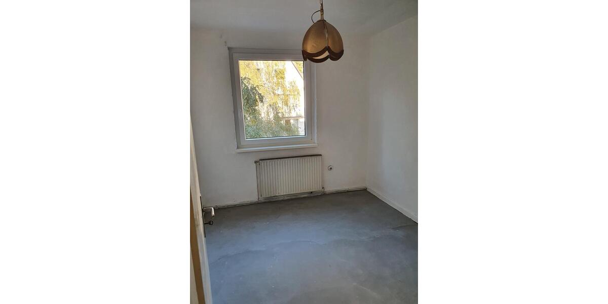Etagenwohnung Hannover Mitte - 3 Zimmer, 65 m&sup2;, 247.000&euro; | Angebot:27521507