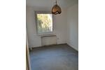 Etagenwohnung Hannover Mitte - 3 Zimmer, 65 m&sup2;, 247.000&euro; | Angebot:27521507