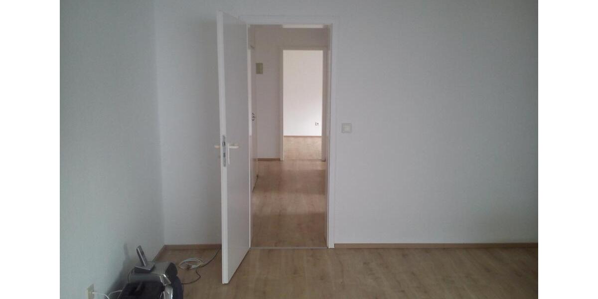 Hochparterre Burgdorf - 2 Zimmer, 58 m&sup2;, 560&euro; | Angebot:26085888