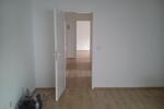 Hochparterre Burgdorf - 2 Zimmer, 58 m&sup2;, 560&euro; | Angebot:26085888