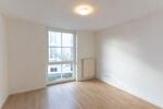 Etagenwohnung Hannover Herrenhausen-Stöcken - 1 Zimmer, 19 m&sup2;, 485&euro; | Angebot:26337281