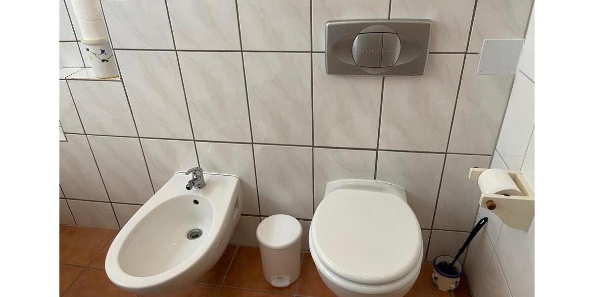 Etagenwohnung Hannover Buchholz-Kleefeld - 3 Zimmer, 78 m&sup2;, 200.000&euro; | Angebot:27237268