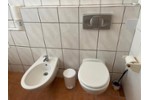 Etagenwohnung Hannover Buchholz-Kleefeld - 3 Zimmer, 78 m&sup2;, 200.000&euro; | Angebot:27237268