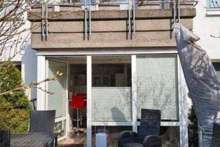 Charmante 2 Zimmerwohnung im EG - Isernhagen NB zimmer