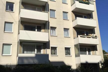 Wohnung Peine - 3 Zimmer, 71 m&sup2;, 900&euro; | Angebot:25307382