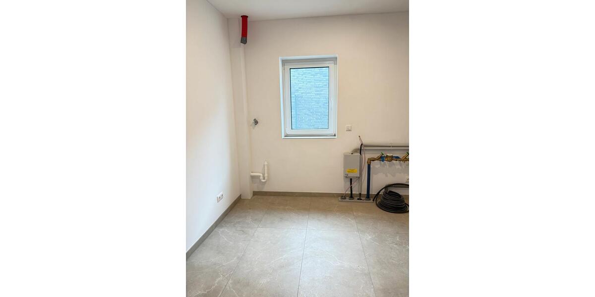 Bungalow Garbsen Ortschaft Horst - 3 Zimmer, 121 m&sup2;, 549.000&euro; | Angebot:26697766