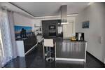 Doppelhaushälfte Nordstemmen - 5 Zimmer, 175 m&sup2;, 569.000&euro; | Angebot:26257990