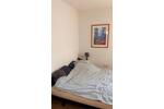 Etagenwohnung Hannover Buchholz-Kleefeld - 2 Zimmer, 48 m&sup2;, 890&euro; | Angebot:26292012